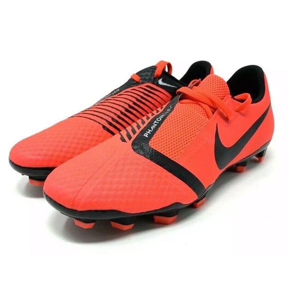 Nike Football Phantom VNM 'Game Over' Malcom. Nike.com